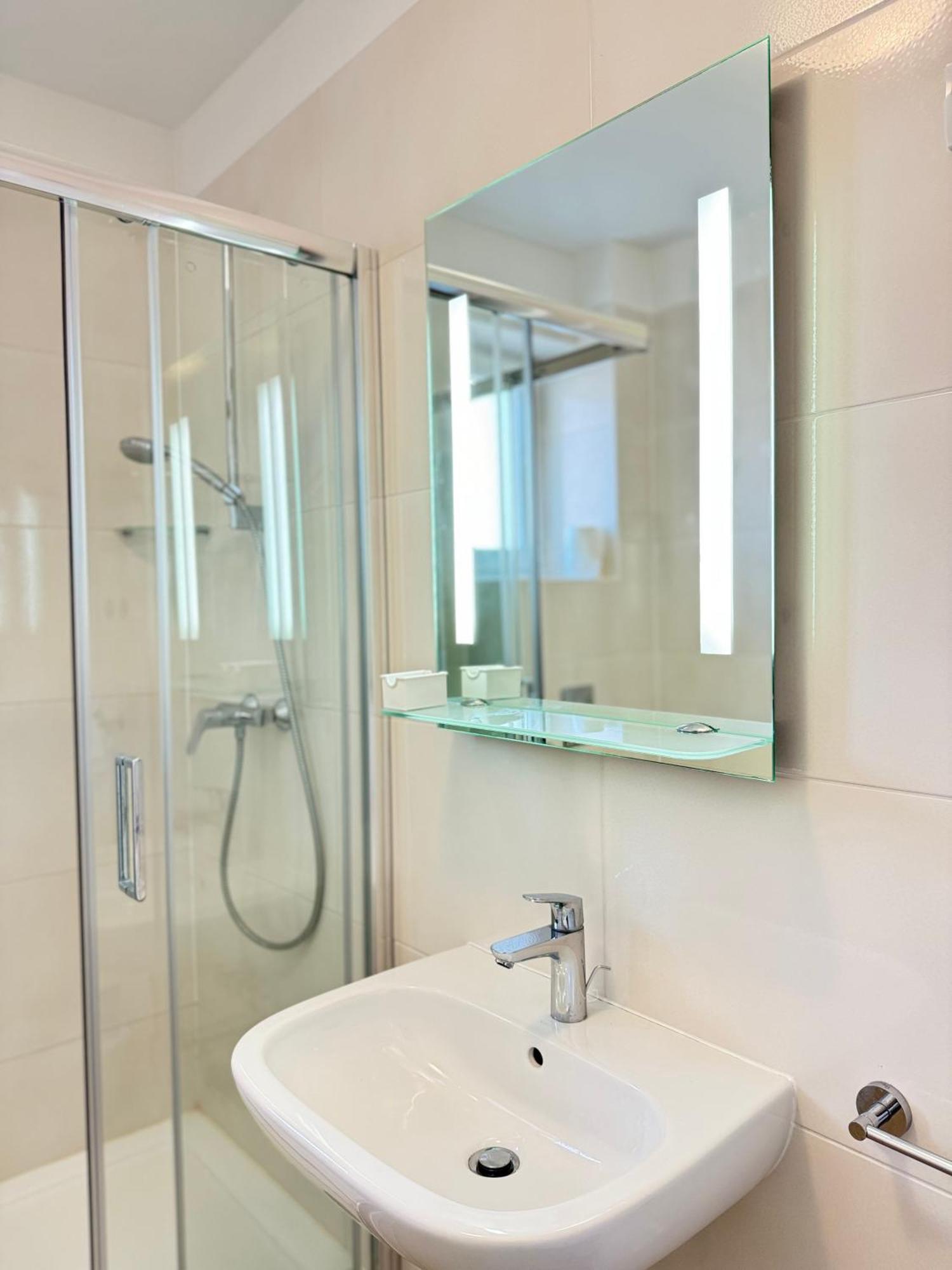 Apartments Lofiel Novalja Δωμάτιο φωτογραφία