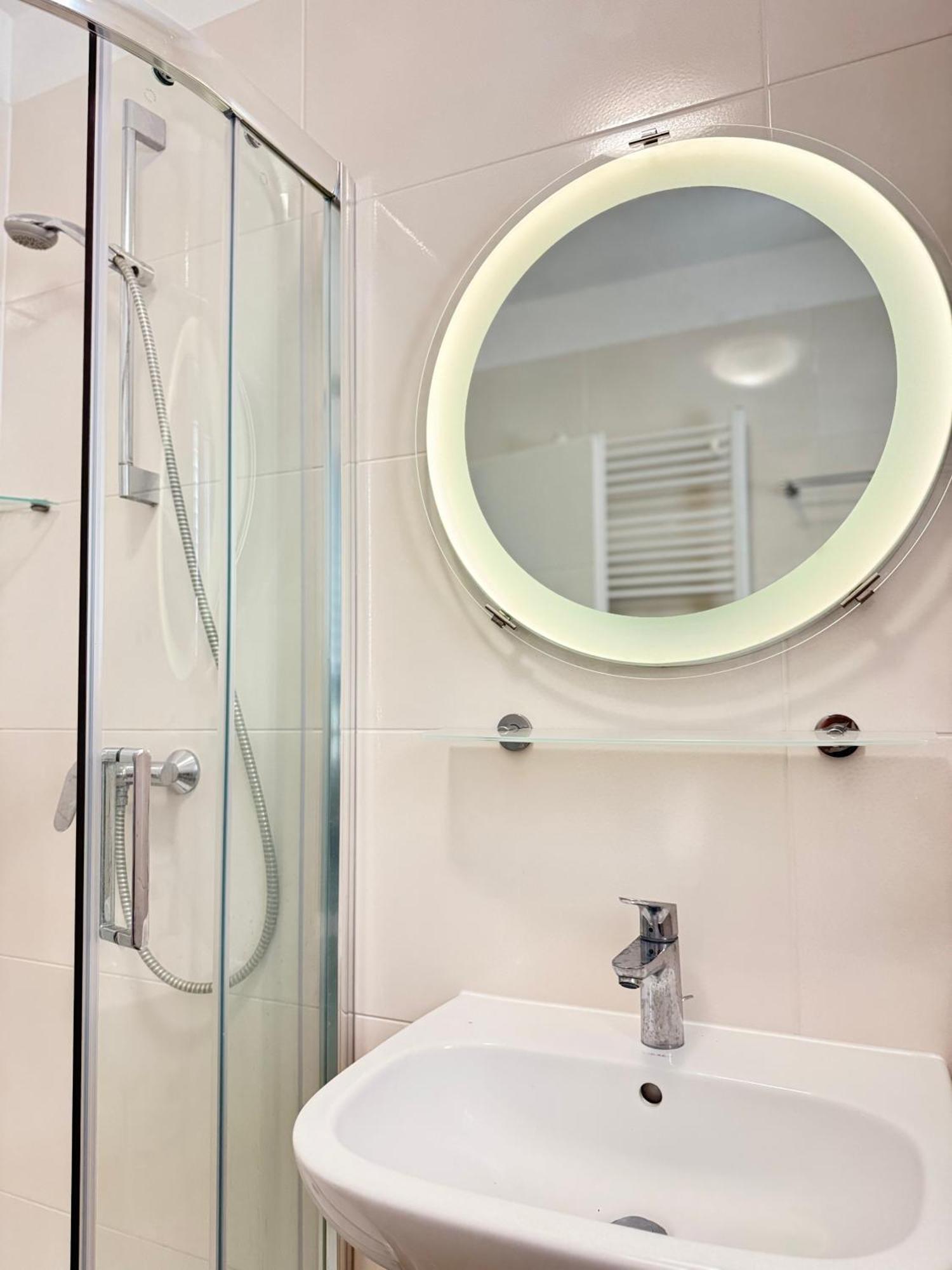 Apartments Lofiel Novalja Δωμάτιο φωτογραφία