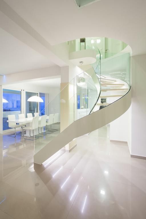 Apartments Lofiel Novalja Δωμάτιο φωτογραφία