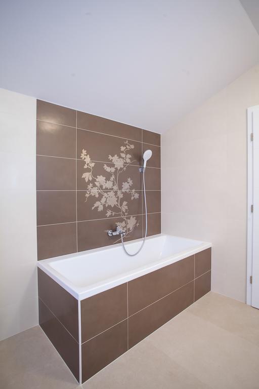 Apartments Lofiel Novalja Δωμάτιο φωτογραφία