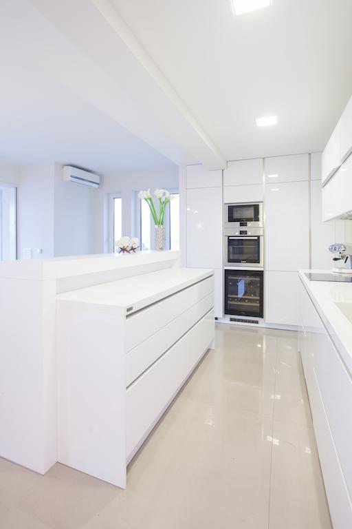 Apartments Lofiel Novalja Δωμάτιο φωτογραφία