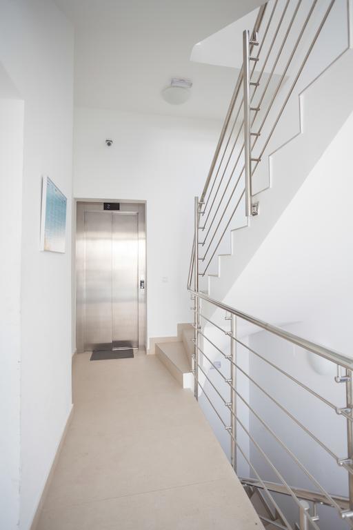 Apartments Lofiel Novalja Δωμάτιο φωτογραφία